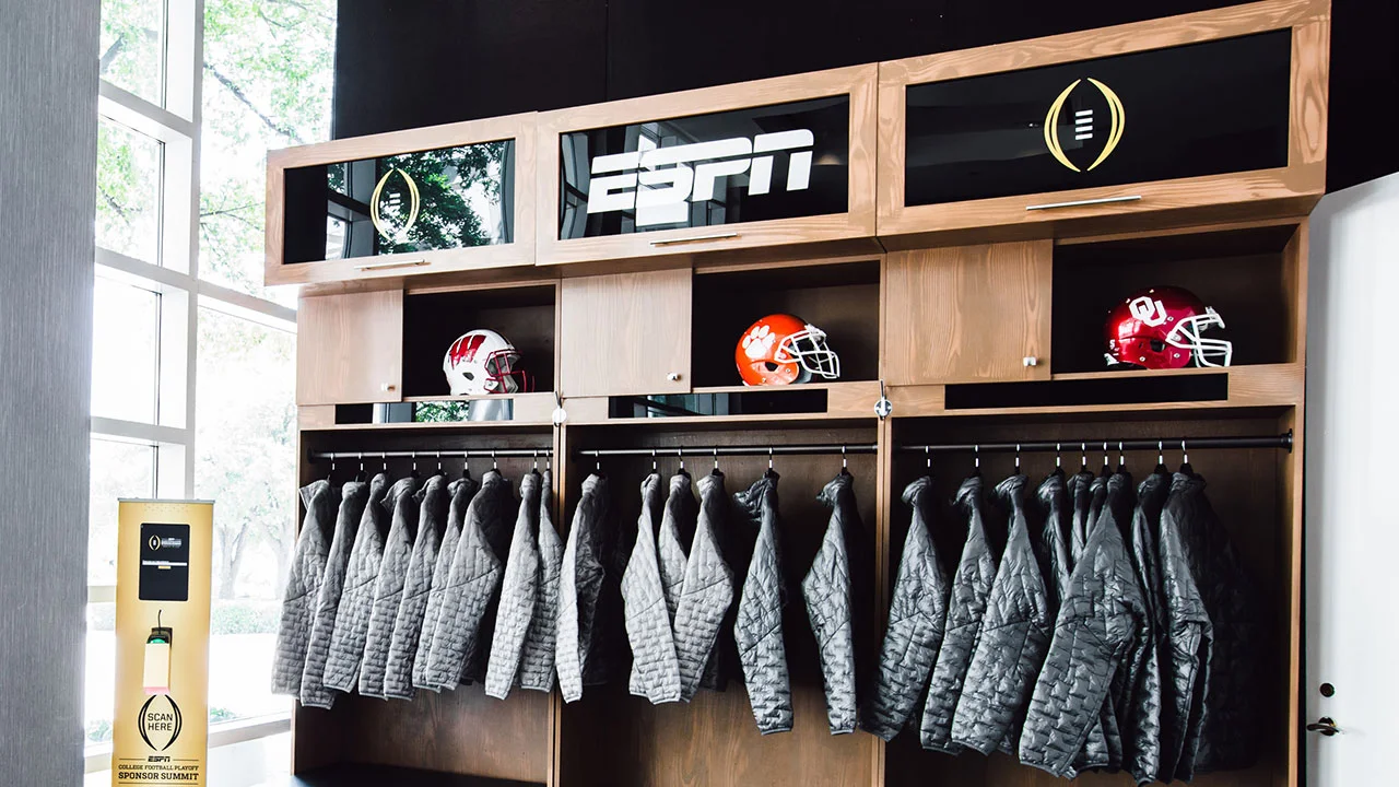 TWA_ESPN-18+copy.jpg