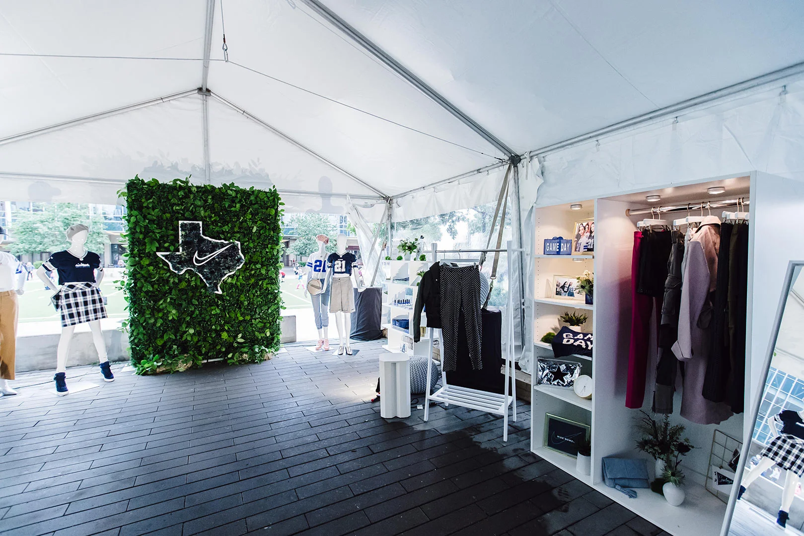 TheStar_PopUp_LowRes-85.jpg
