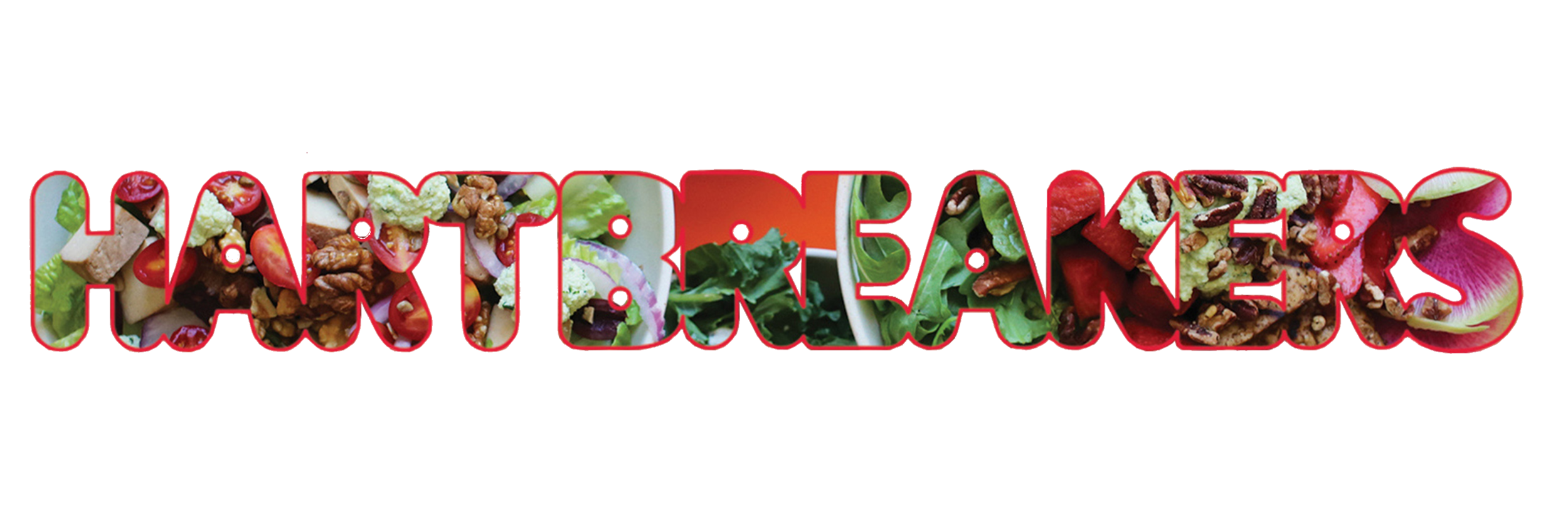 hartbreakers vegan fresh and fun vegan food in the heart of brooklyn 820 hart st