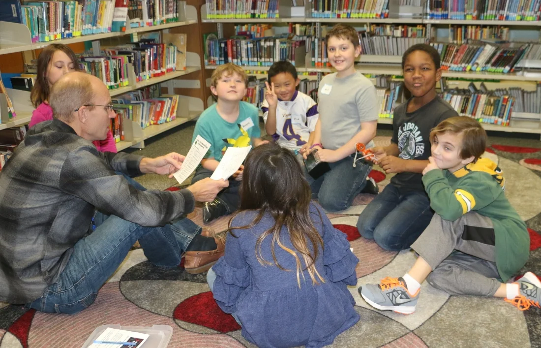 wyoming-elementary-retreat.jpg