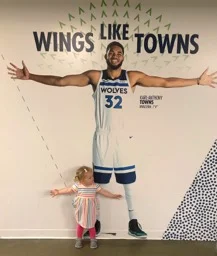 Your Power Is In Your Uniqueness