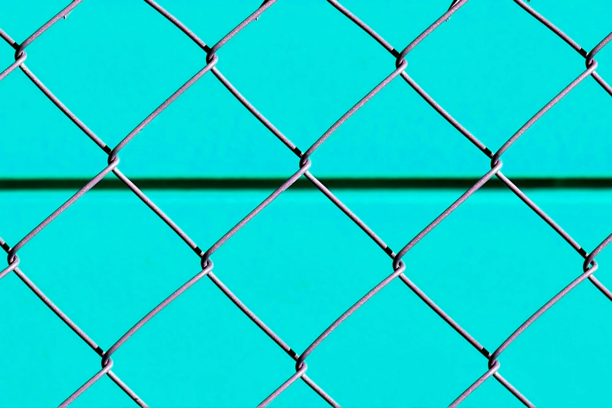 Three Obstacles to a Remarkable Life