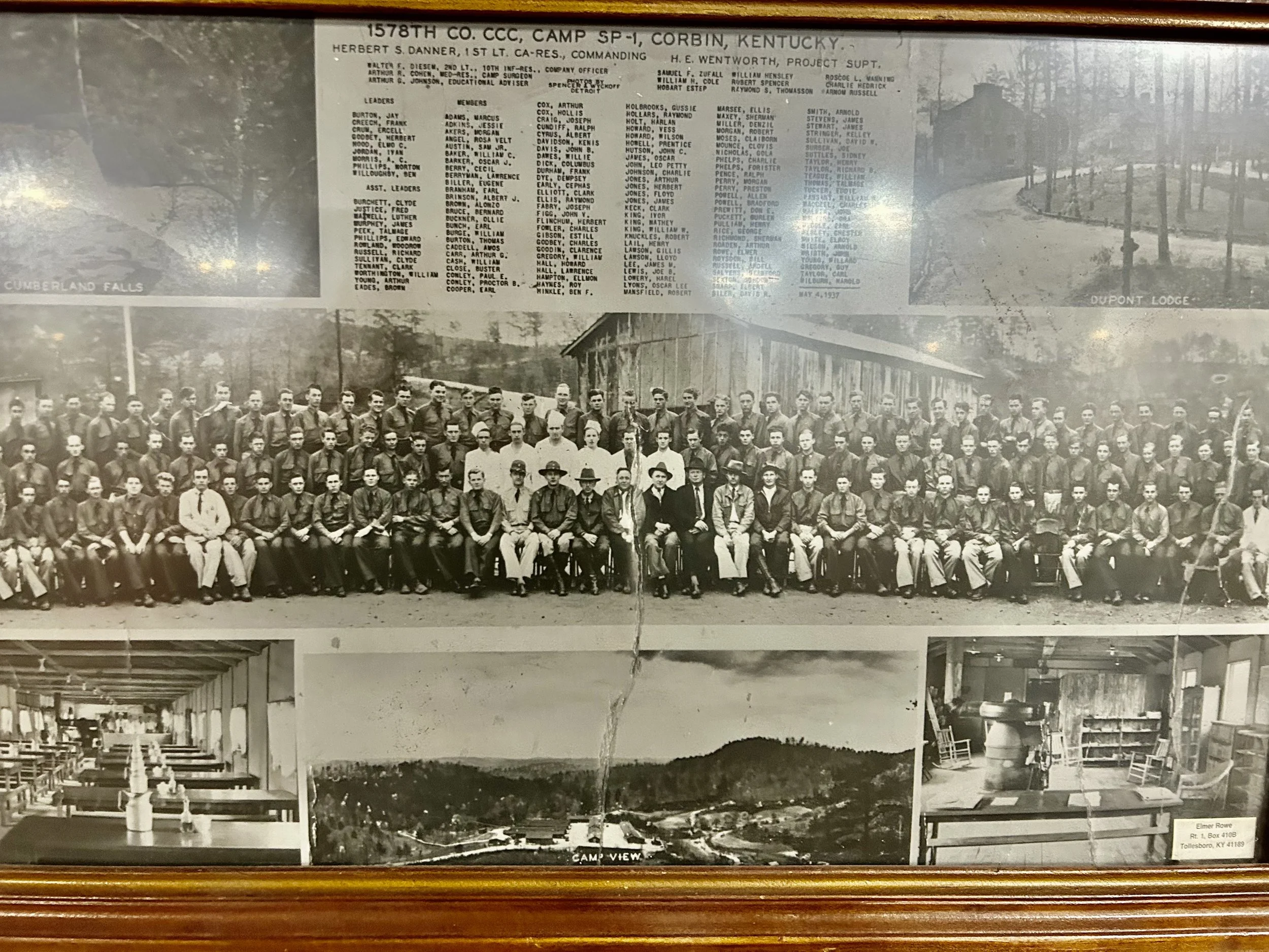 Anything of Value Requires Sacrifice