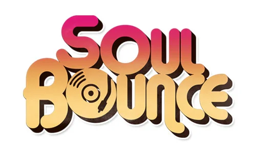 SoulGood Premiere on SoulBounce