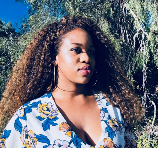 Exposed Vocals Interview YoYo