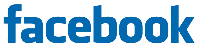 Facebook-Logo-PNG-Pic.png