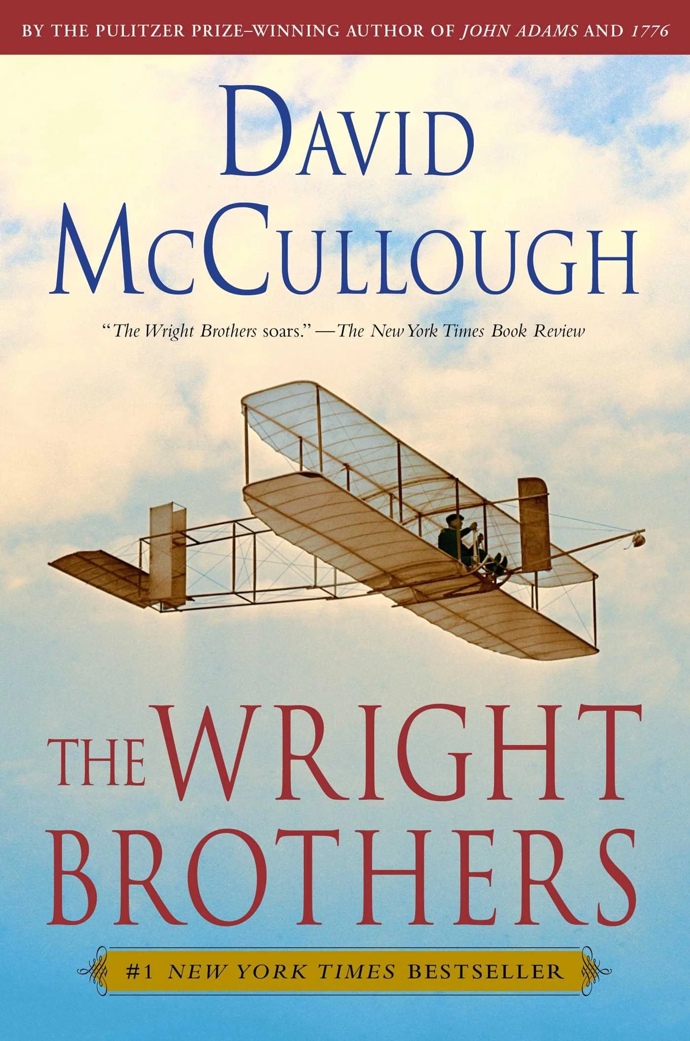 The Wright Brothers_Cover.jpg
