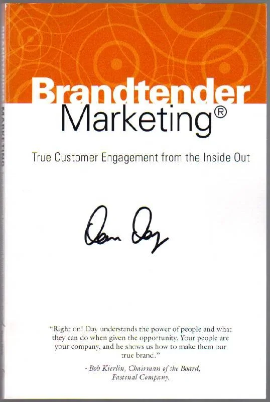 Brandtender Marketing_Cover1.jpg