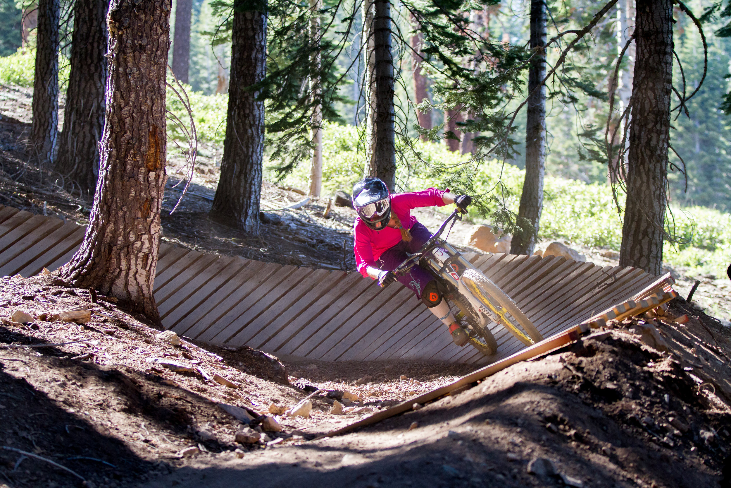 Northstar California Resort
