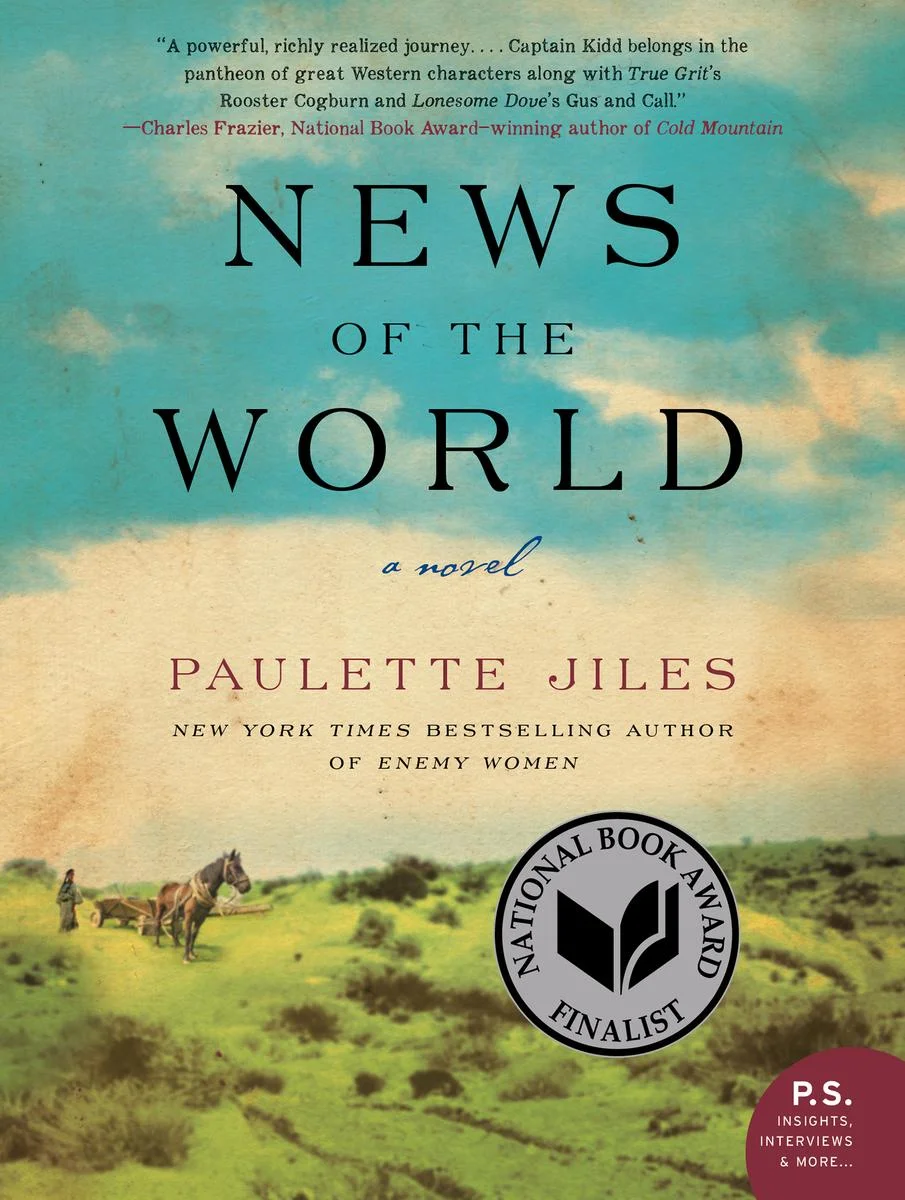 News of the World_Cover.jpg