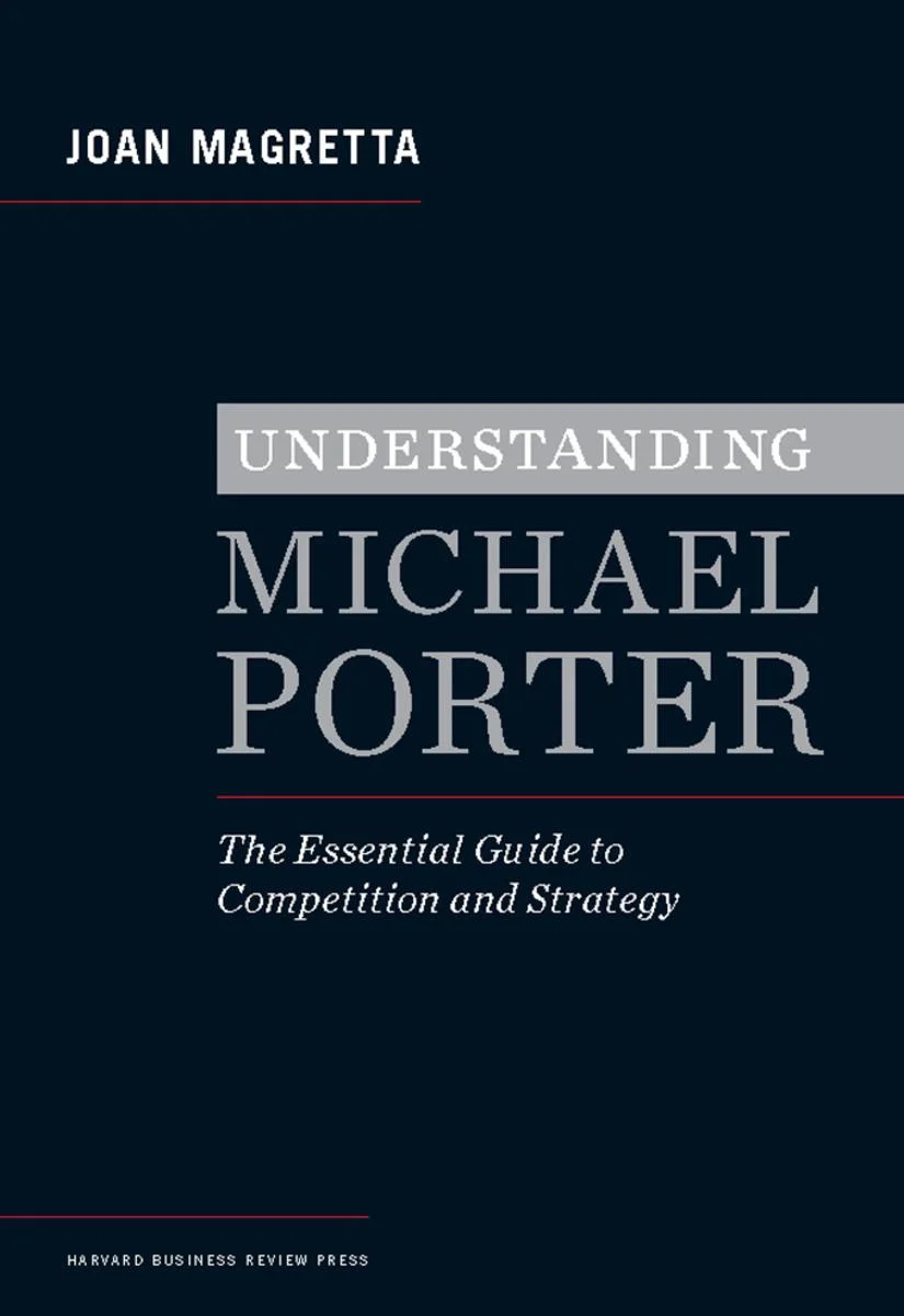 Understanding Michael Porter_Cover.jpg