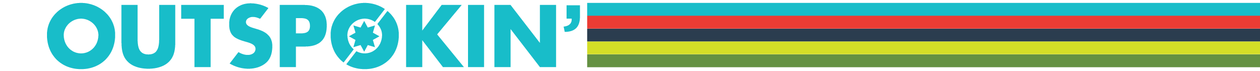OUTSPOKIN_Rainbow Logo.png