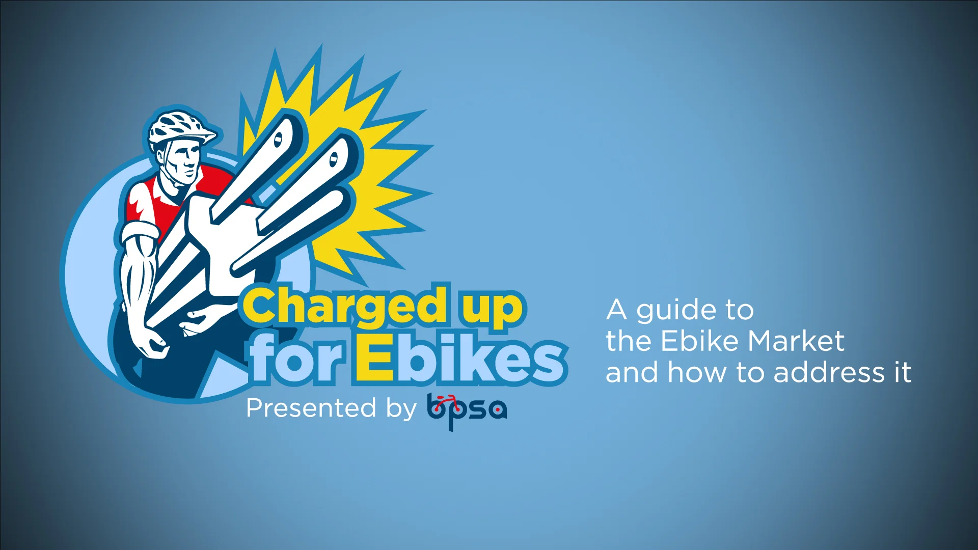 Charged Up_BPSA.jpg