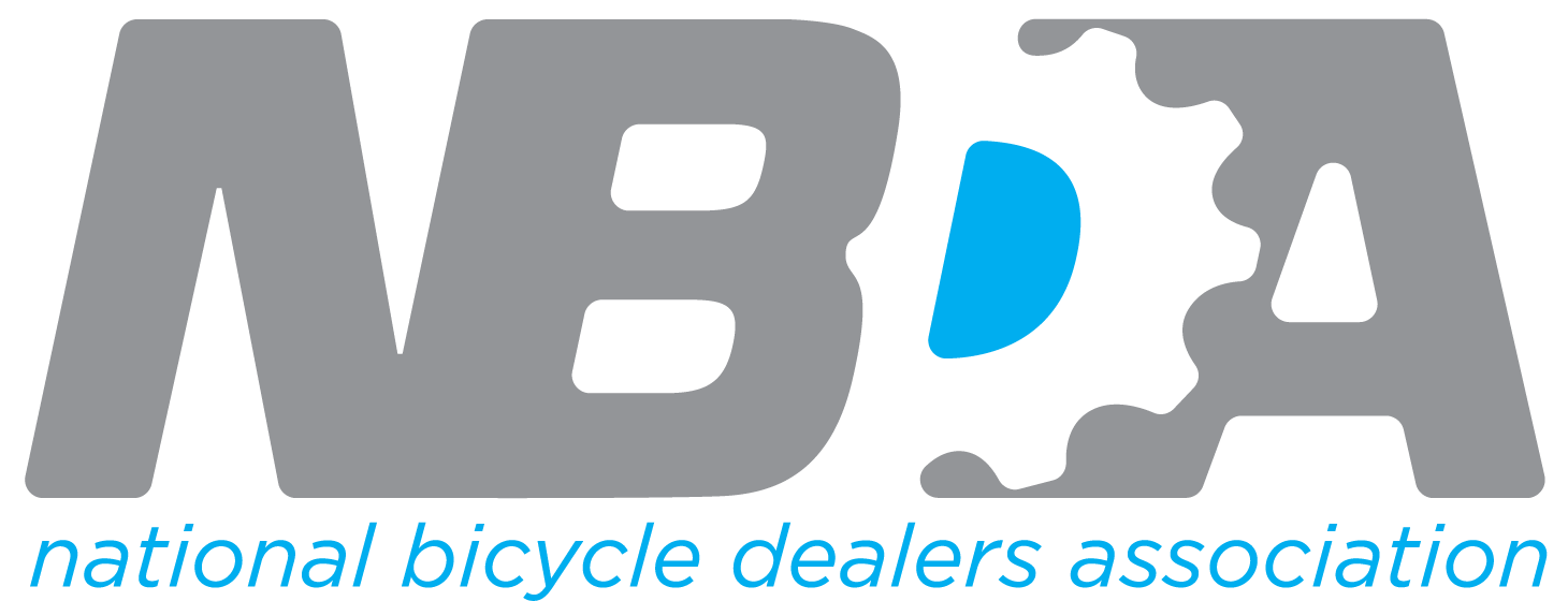 nbda-logo copy_nopad.png