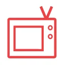 WATCH_Icon.jpg