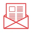 NEWSLETTER_Icon.jpg