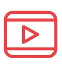 VLOG_Icon.jpg