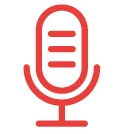 PODCAST_Icon.jpg