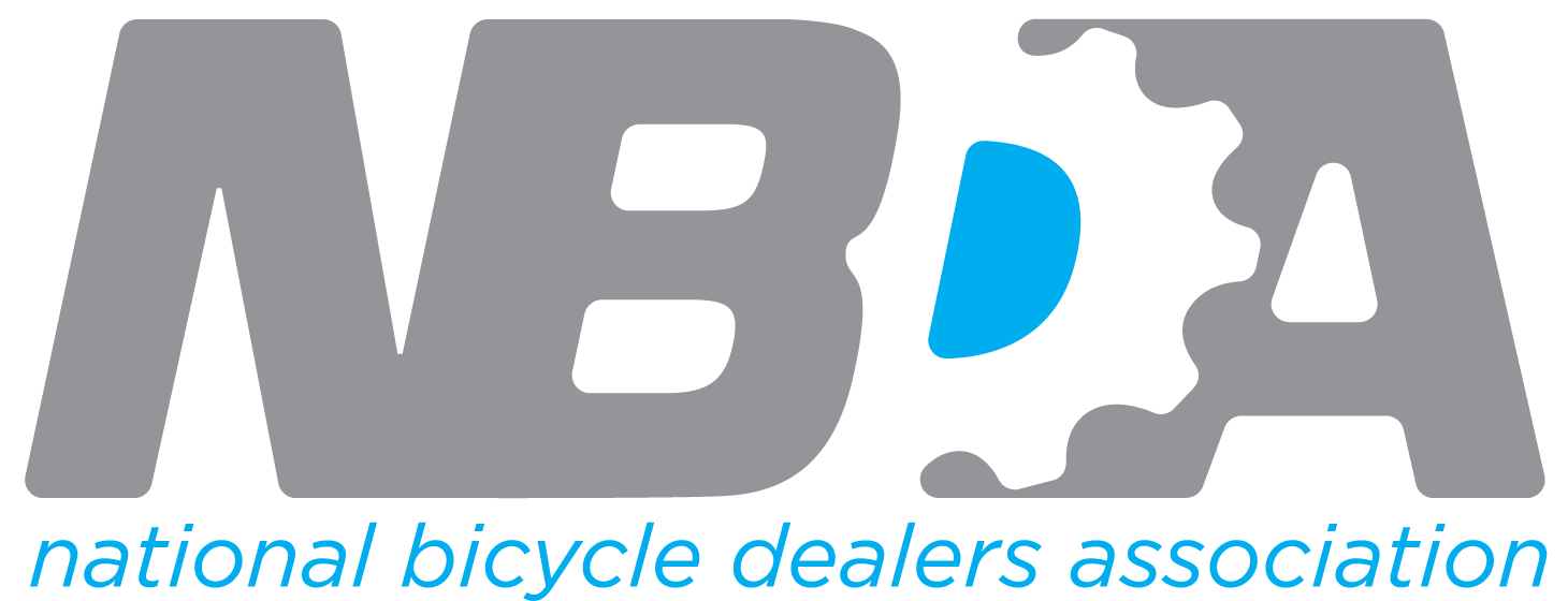 nbda-logo copy_nopad.png