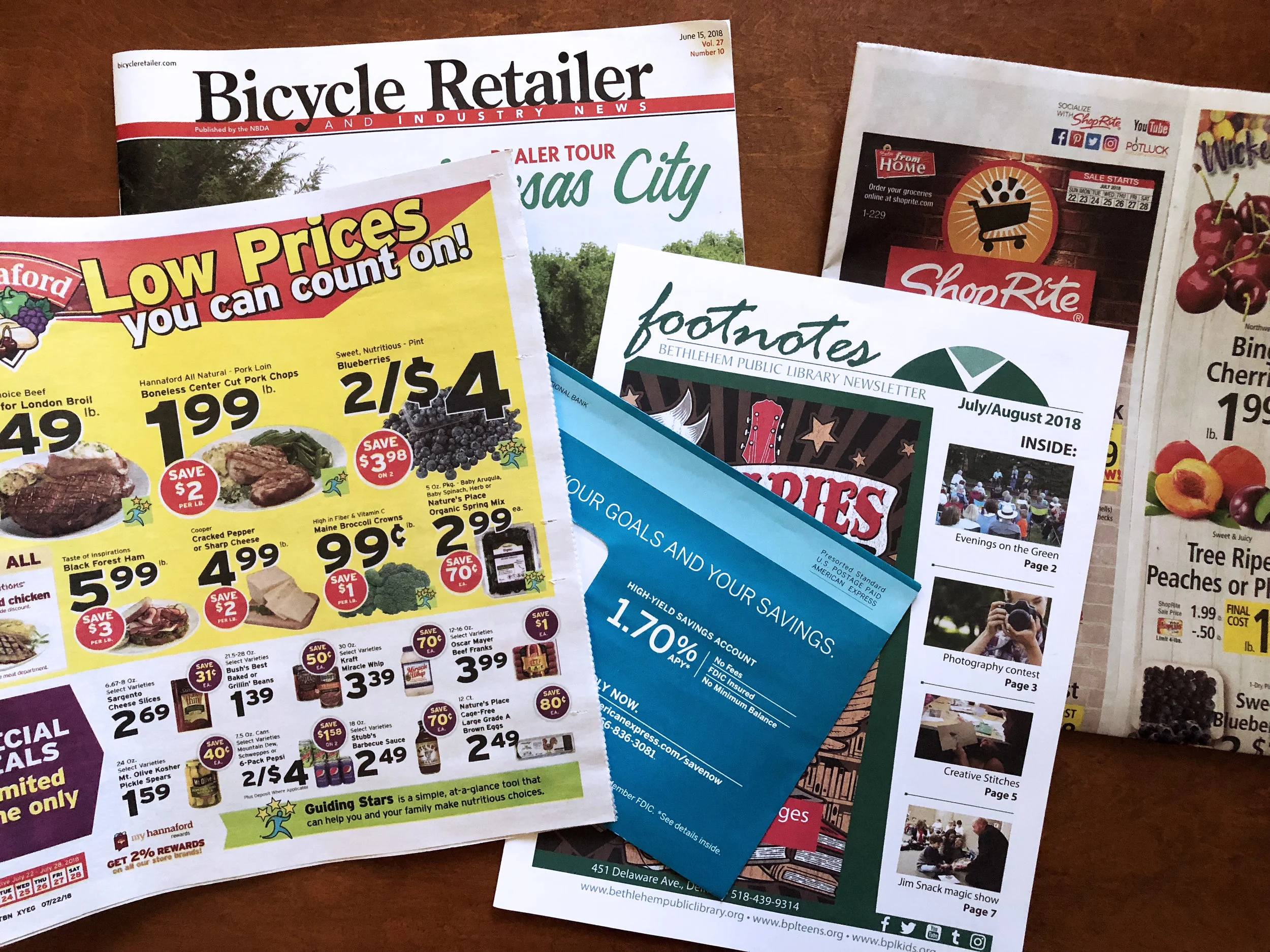 Direct Mail_PK.jpg