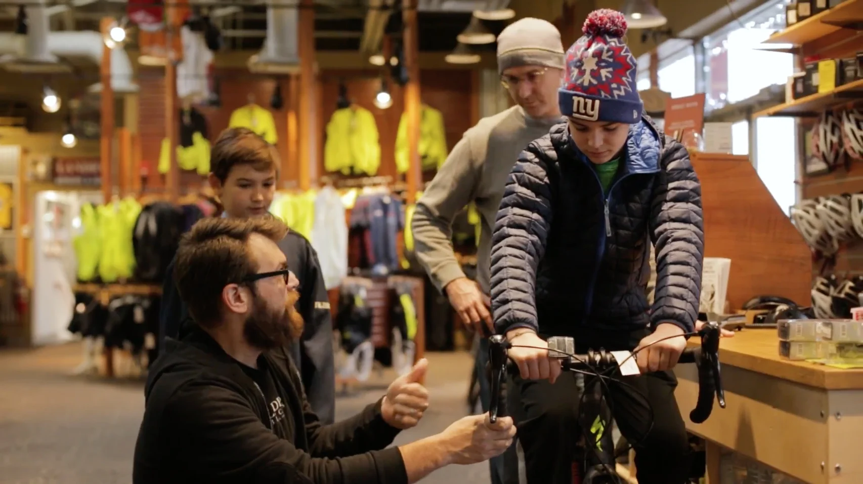 Landrys_Bike Choosing.jpg