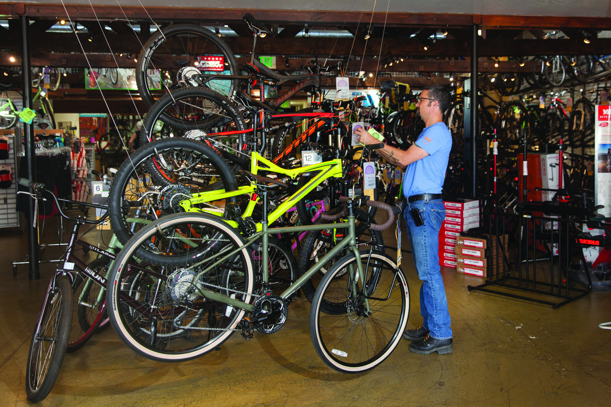 AbsoluteBikes-1022.jpg