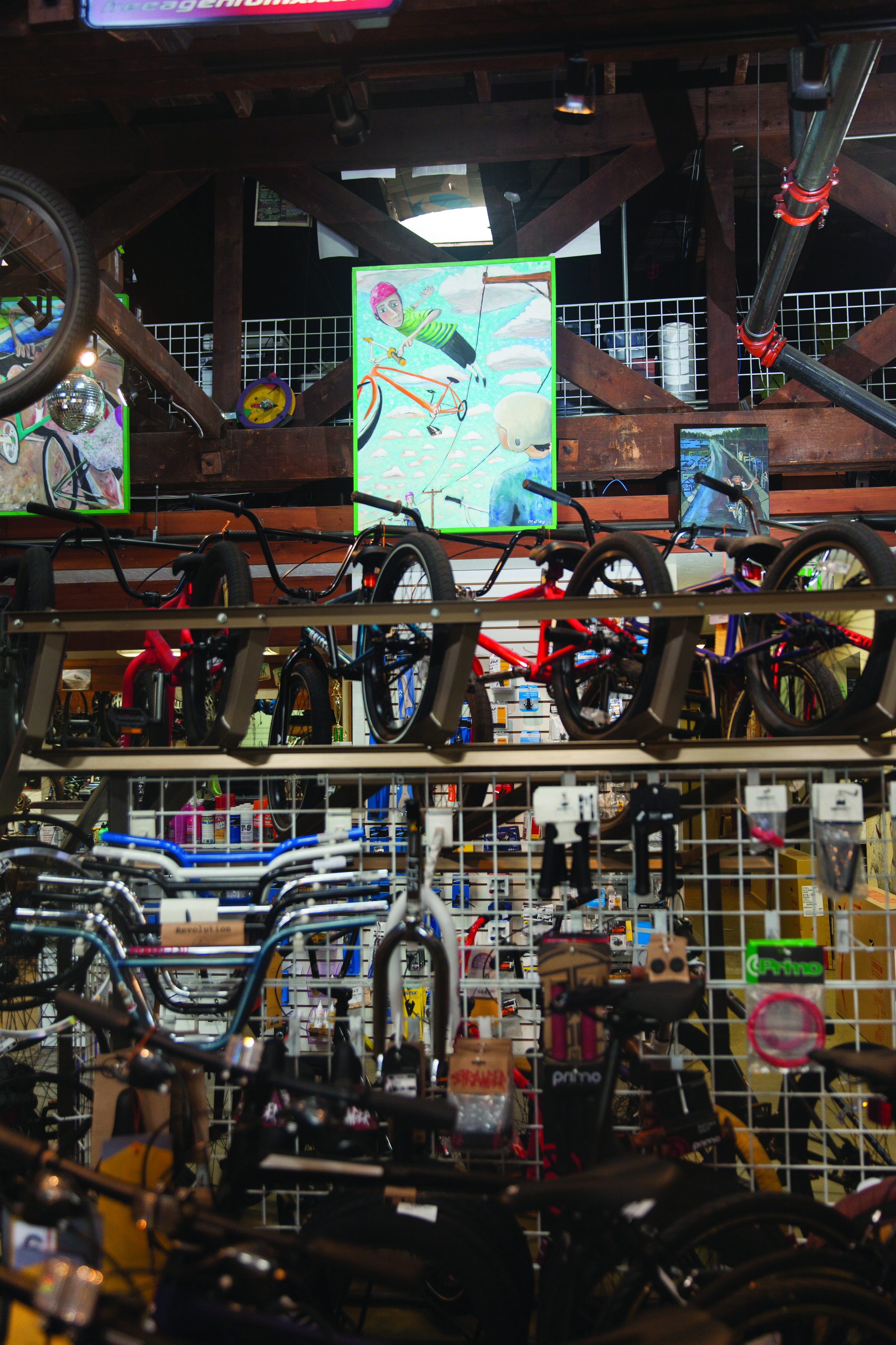 AbsoluteBikes-1031.jpg