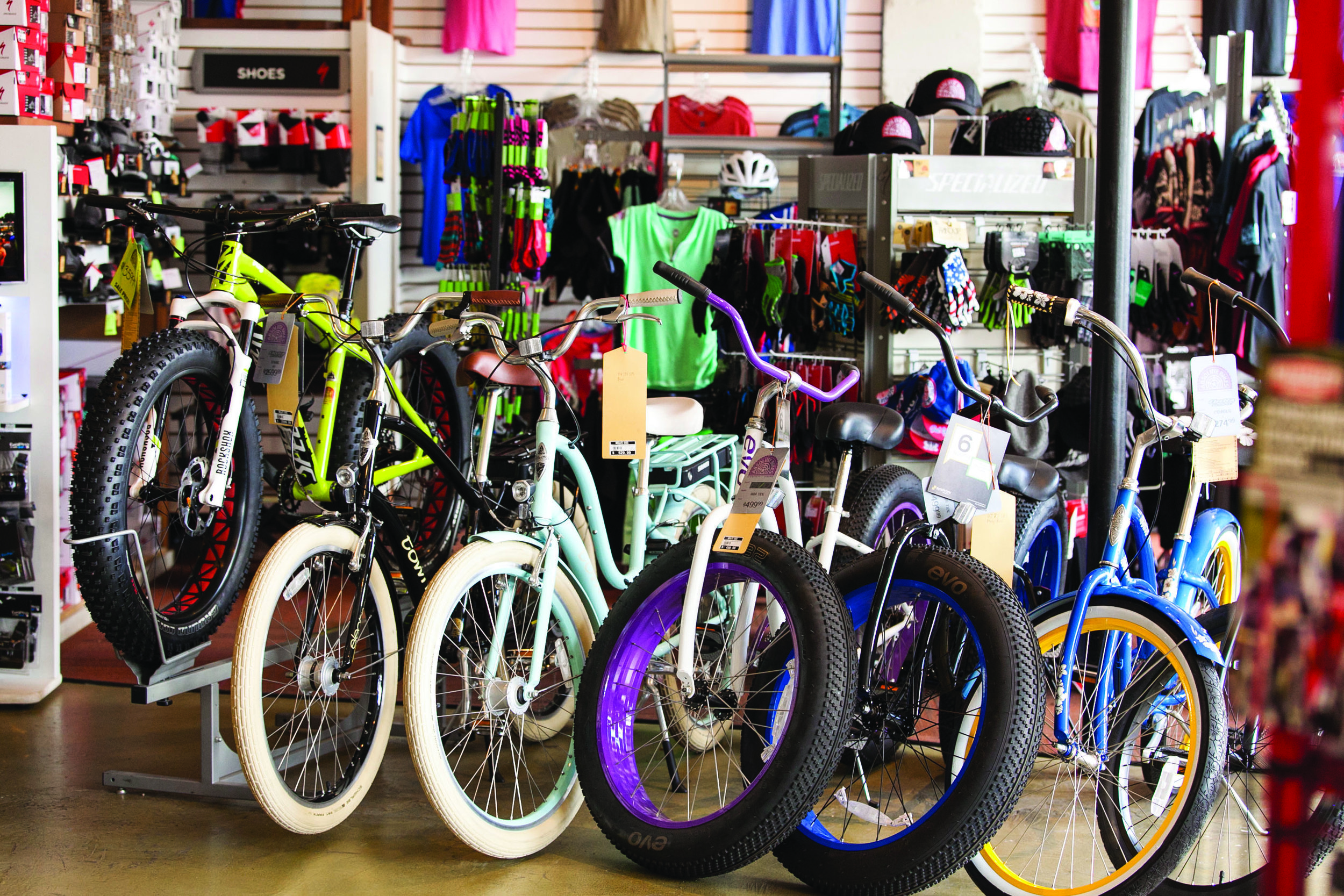 AbsoluteBikes-1030.jpg