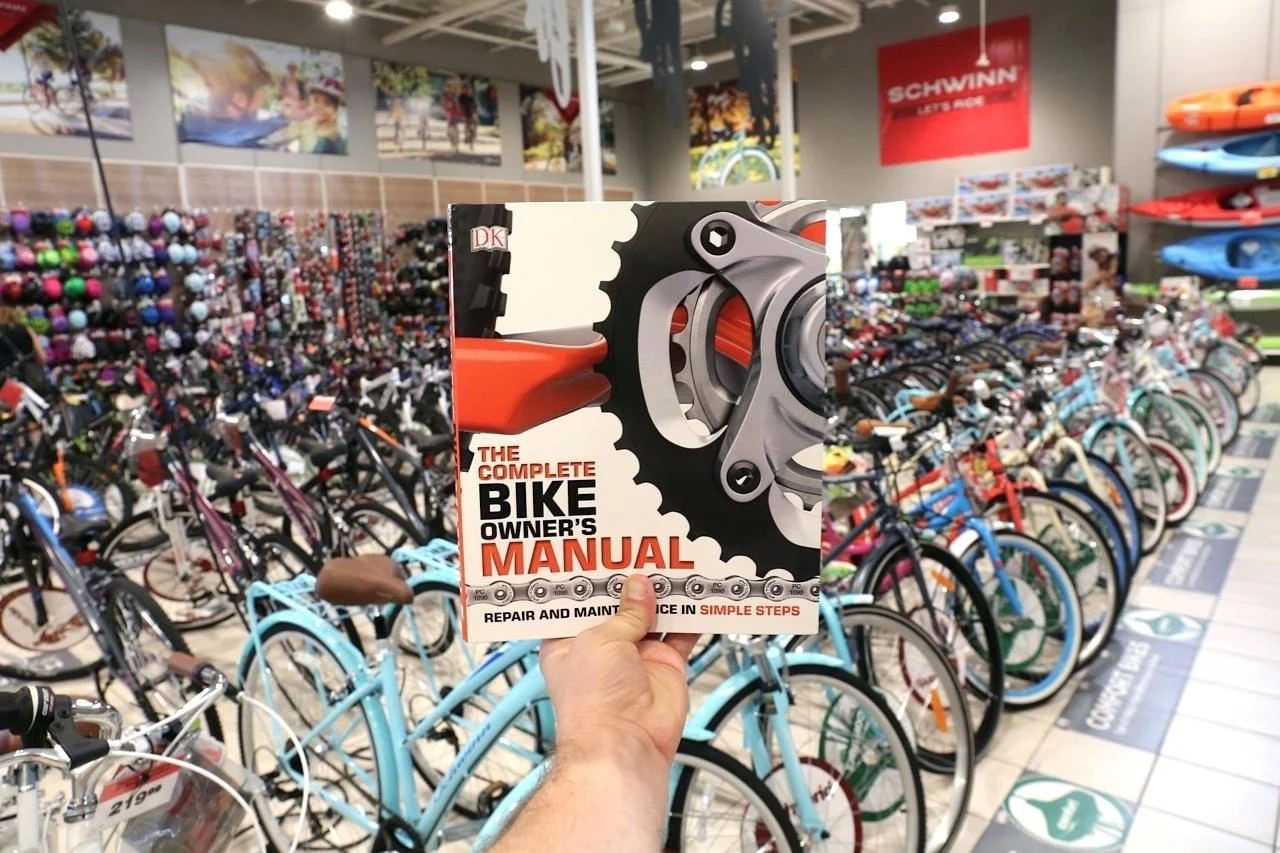 Little Idea_Owners Manuals_Absolute Bikes.jpg