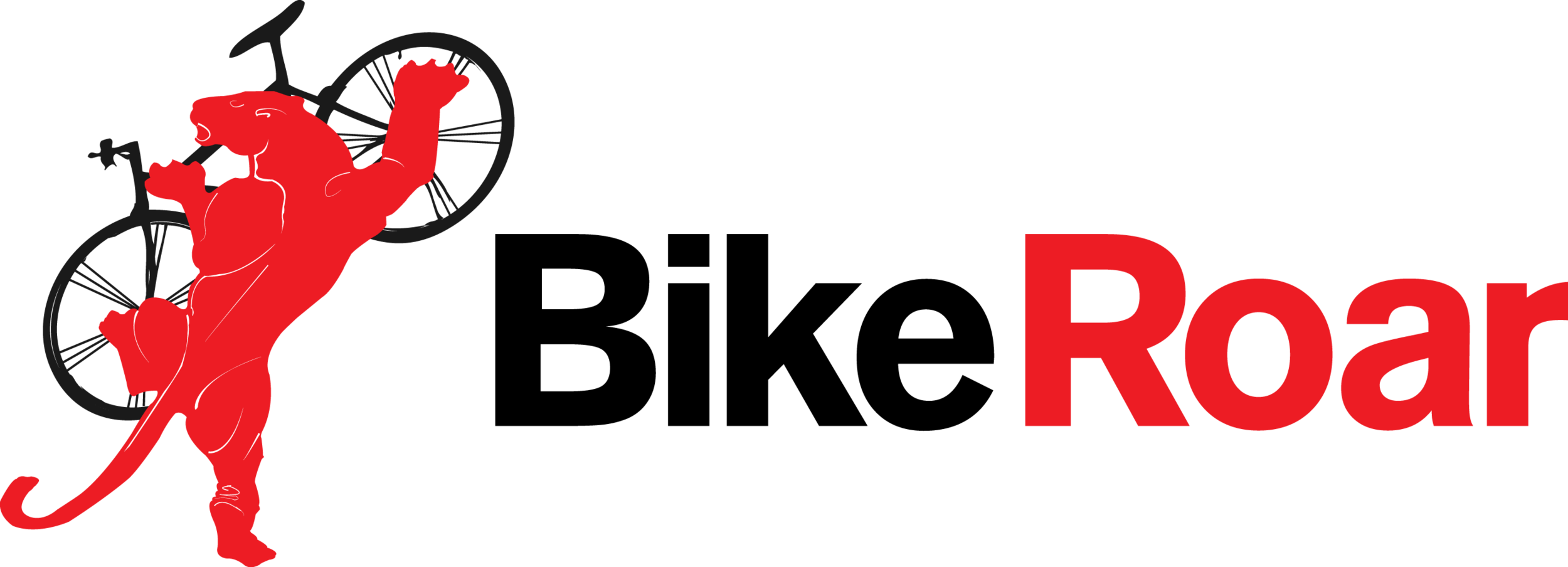 This article was first published by BikeRoar , an online resource that helps cyclists #BuyLocal and equips bicycle retailers with online marketing solutions to gain and retain customers.