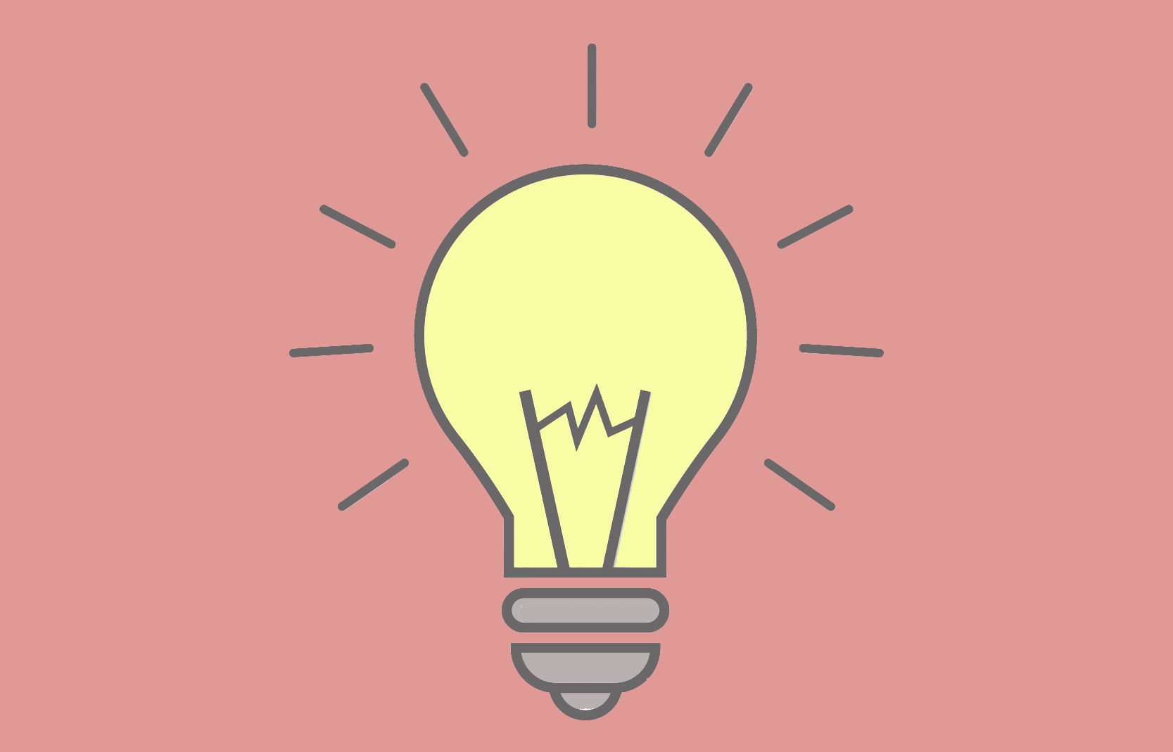 LightBulbIcon_Edit3.jpg