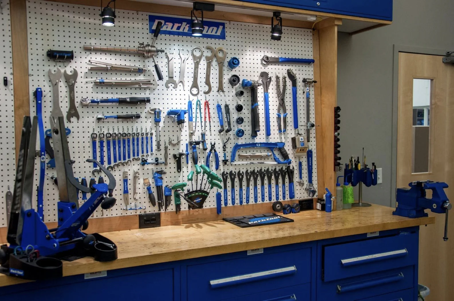 park tool.jpg
