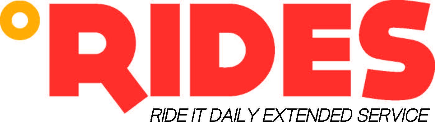 RIDES_LOGO_CMYK.jpg