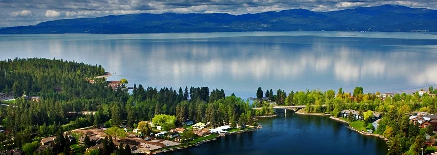 bigforkbay.jpg