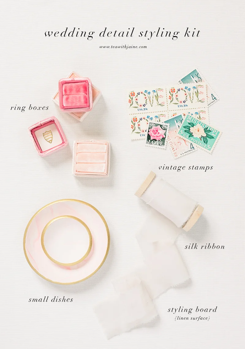 Wedding-Photographers-Detail-Styling-Kit-Essentials.jpg