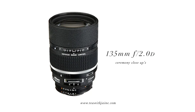 BestLensesForWeddingPhotographers-135mm.jpg