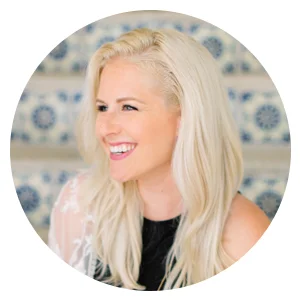 Jenna-PhotographyCoaching.jpg