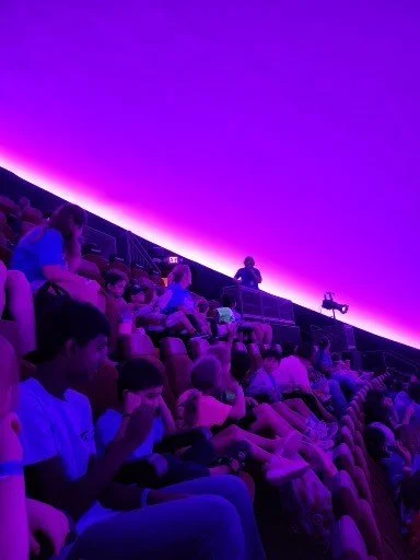 1000001307.jpg