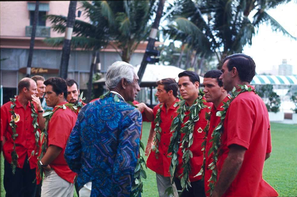 DUKE TEAM RED SHIRT 1077491_521990667856143_664292297_o.jpg