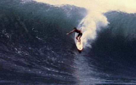 Screen Shot 2018-05-02 at 3.01.33 PM.png