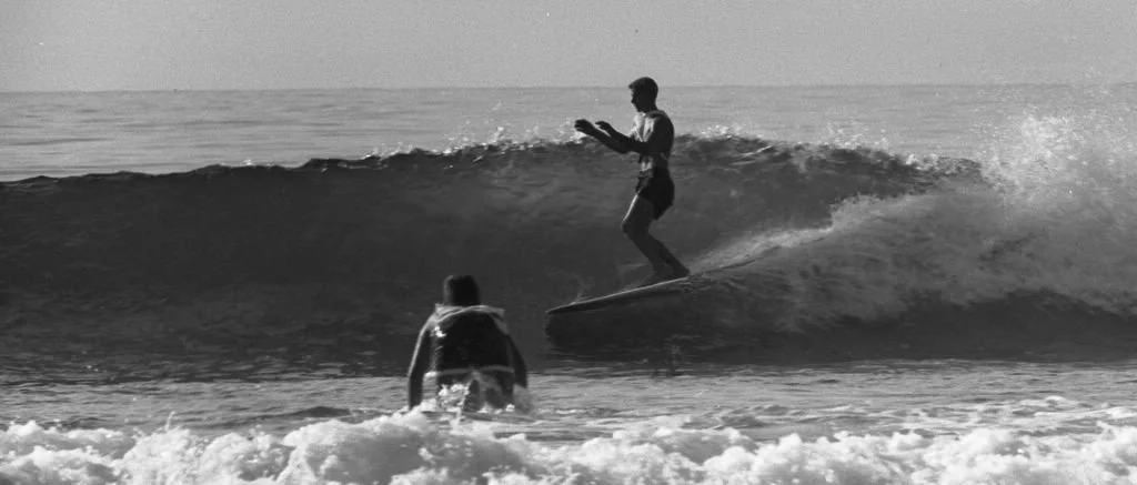 Cabell Malibu mess around 2 copy.jpg