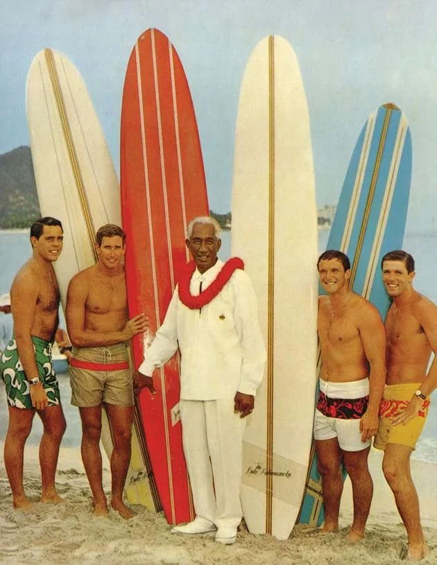 f66c0467044bd09e123c03477fe1c9e6 copy.jpg