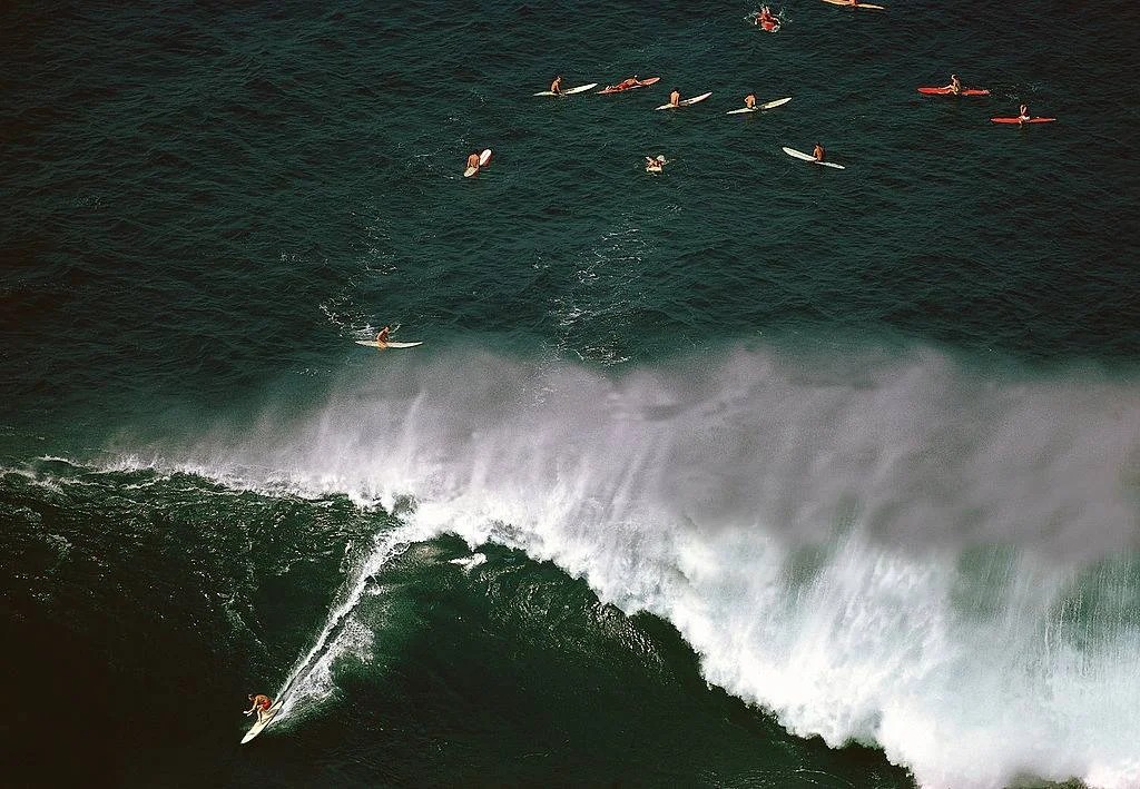 WAIMEA BAY 67 copy.JPG