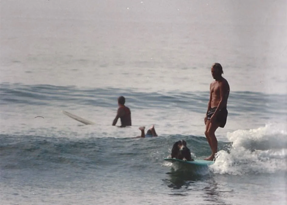 Skip_Frye_surf_dog_leroy_post.jpg