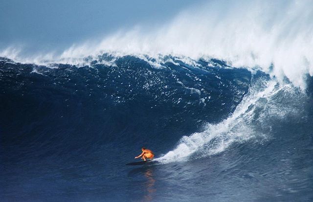 &ldquo;A surf spot we loved was San Onofre, just north of Camp Pendleton. The older guys who had learned to surf in Hawaii favored San Onofre because they thought it was a lot like Waikiki, with really long rides. What I loved most about San Onofre, 