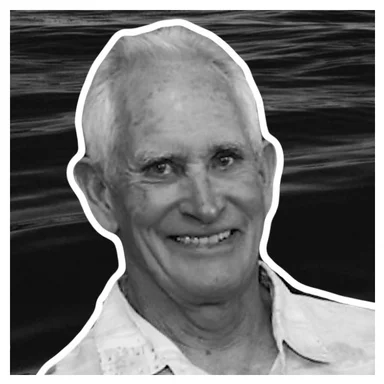 EPISODE 4: JOEY CABELL: DUKE KAHANAMOKU SURF TEAM MEMBER TALKS STORY WITH FELLOW MEMBER PAUL STRAUCH