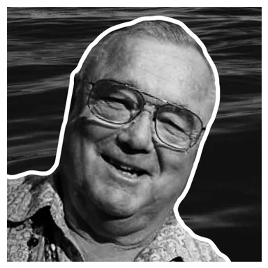 EPISODE 3: GREG NOLL: DA BULL + BIG WAVE SURFER TALKS STORY WITH PAUL STRAUCH