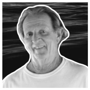 EPISODE 6: SKIP FRYE: THE MASTER OF GLIDE &amp; LEGENDARY SURFBOARD SHAPER IS STILL AS STOKED AS ANYONE.