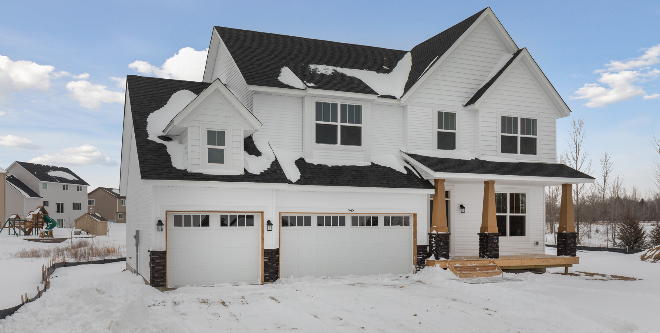 Screen Shot 2018-04-30 at 16.15.59.png