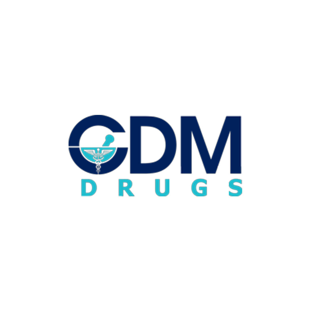 cdm-logo.jpg